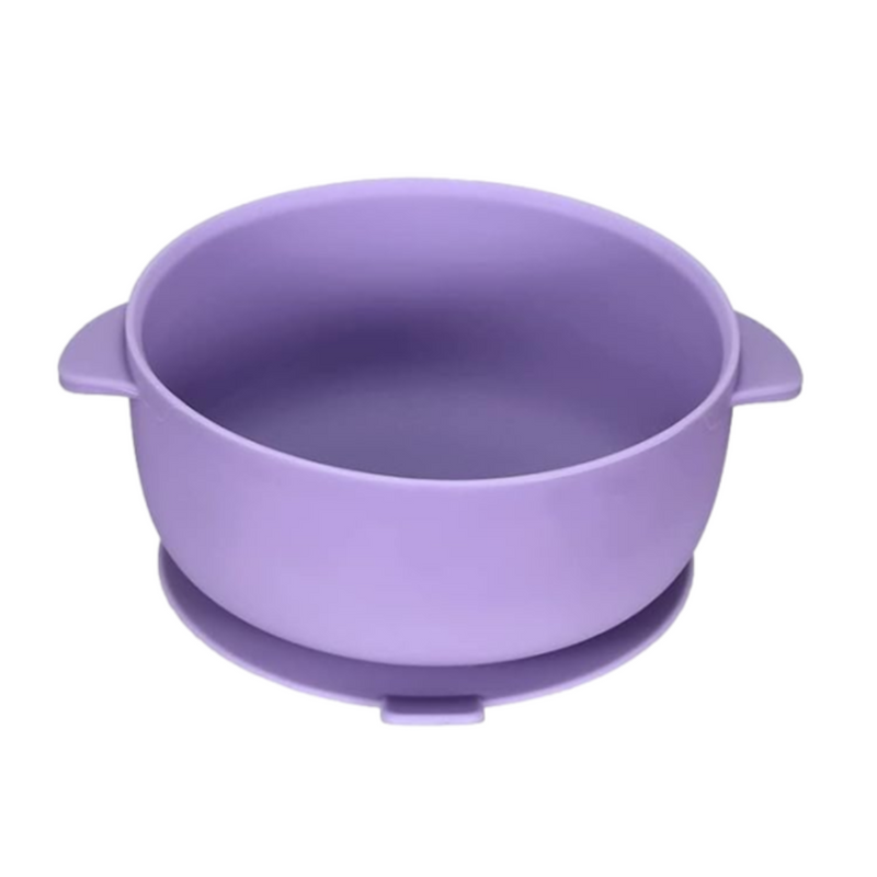VAJILLA SILICONA 6PZS 35157-5 MUNBE