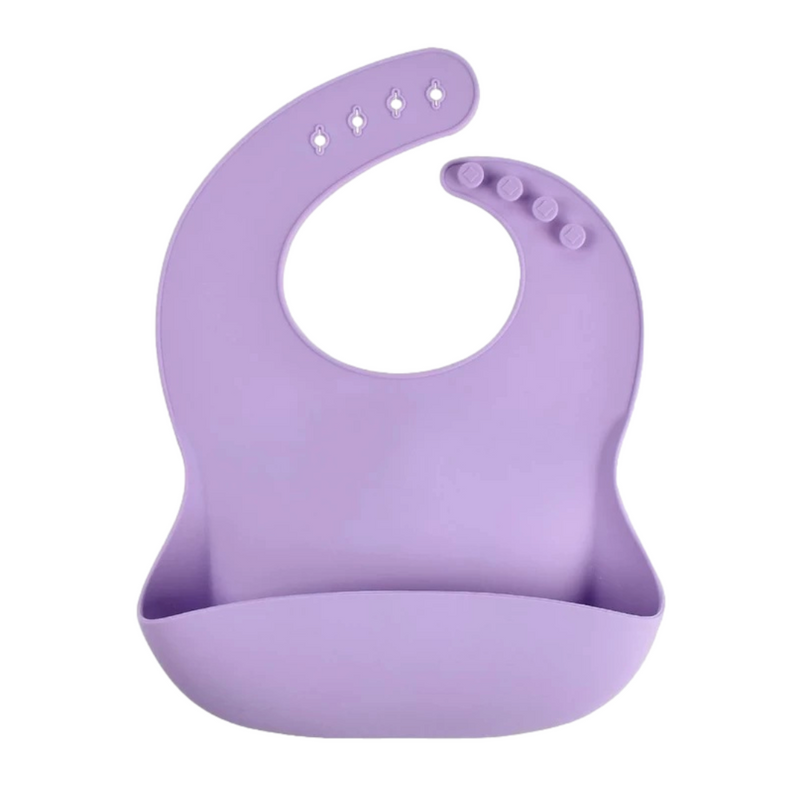 VAJILLA SILICONA 6PZS 35157-5 MUNBE