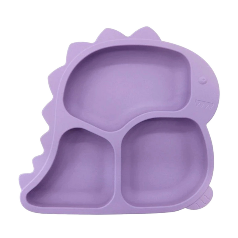 VAJILLA SILICONA 6PZS 35157-5 MUNBE