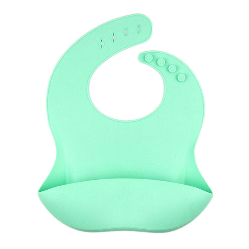 VAJILLA SILICONA 6PZS 35157-5 MUNBE