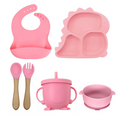 #Color_Rosado