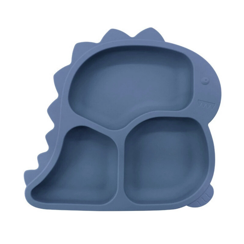 VAJILLA SILICONA 6PZS 35157-5 MUNBE