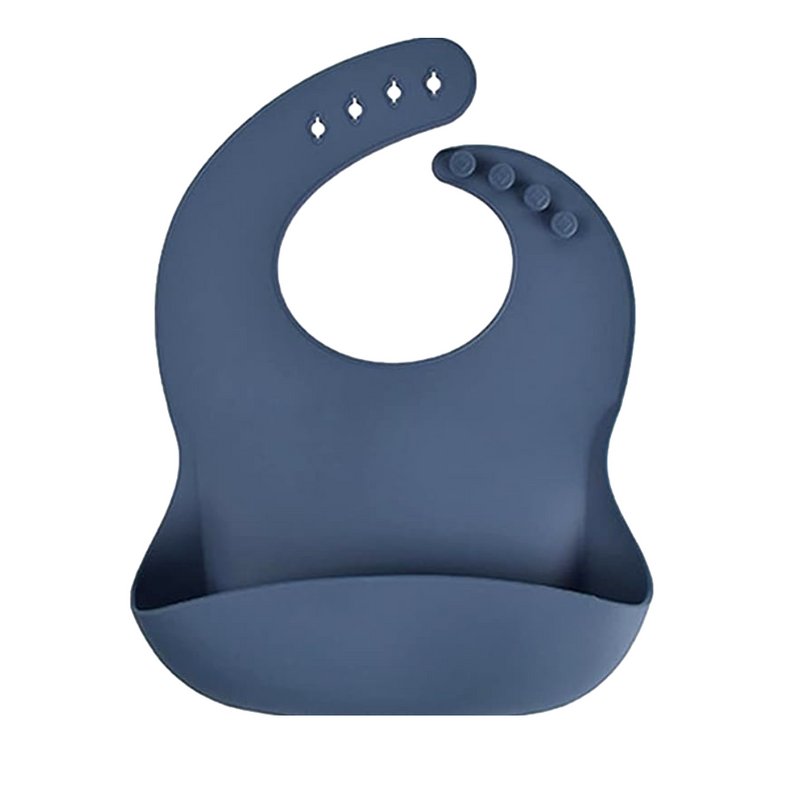 VAJILLA SILICONA 6PZS 35157-5 MUNBE