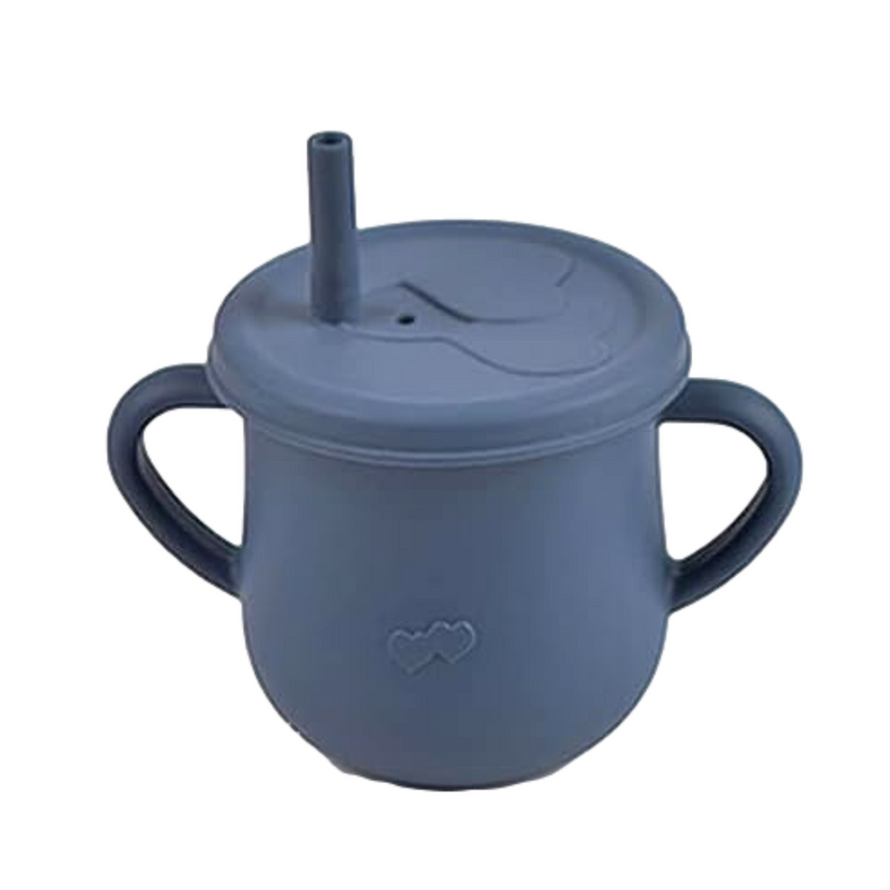 VAJILLA SILICONA 6PZS 35157-5 MUNBE