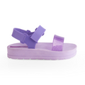 #Color_Violeta