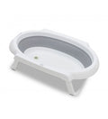 Bañera Curviflex 18434 Asalvo