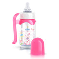 #Color_Rosado