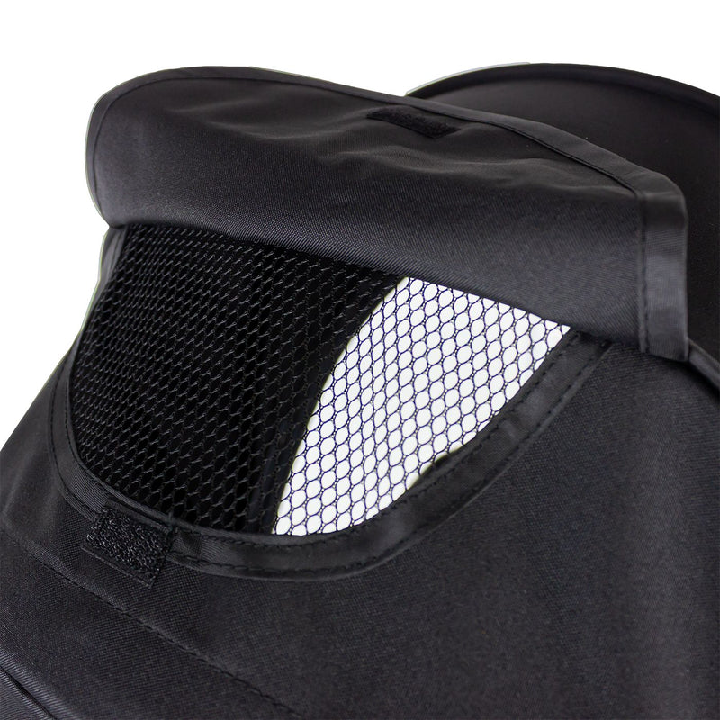 COCHE PASEADOR BUGGY 102A - GRIS BEBESIT