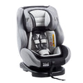 SILLA AUTO VERO EB565 GRIS CLARO EBABY