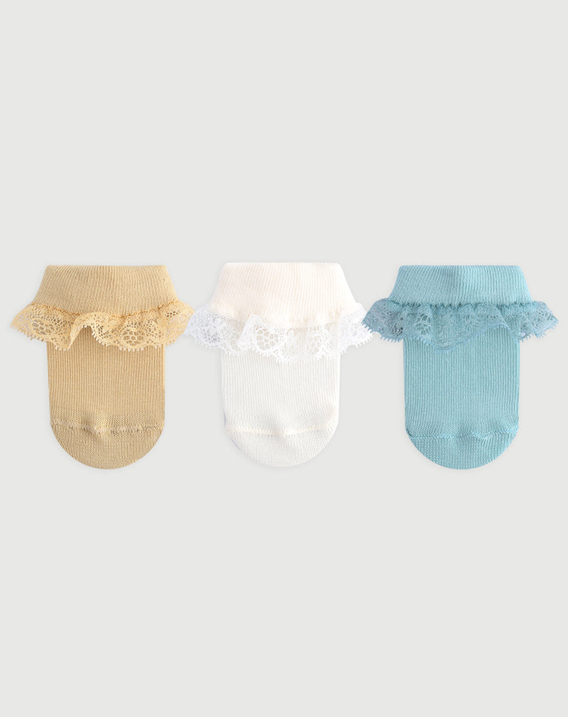 MEDIA MARENA X3 725790 BABY FRESH (copia)