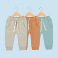 PANTALON X3 11010 FOR BABY