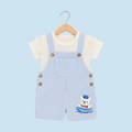 BRAGA BEBITO 11053 FOR BABY