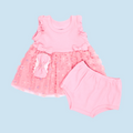 #Color_Rosado