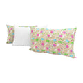 ALMOHADA X3 100156 PRIMORDIAL