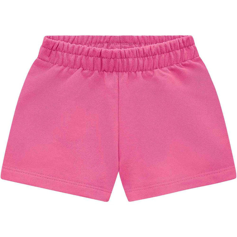 Conjunto Short Niña 111465 Kyly