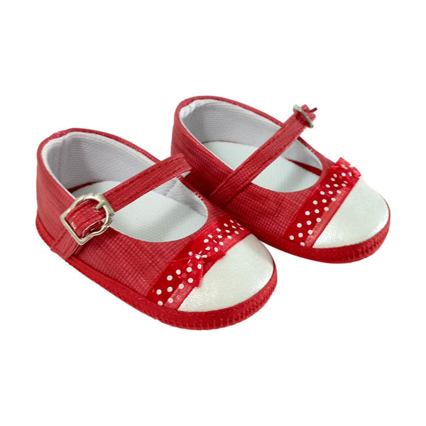 ZAPATO NIÑA 8398 MONI MONI