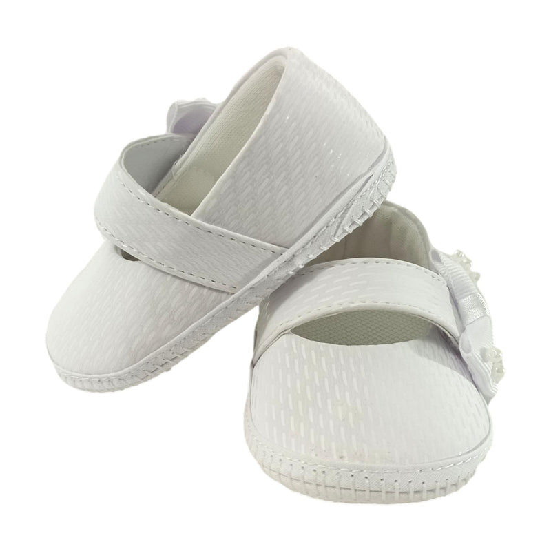 ZAPATO NIÑA 5222 MONI MONI