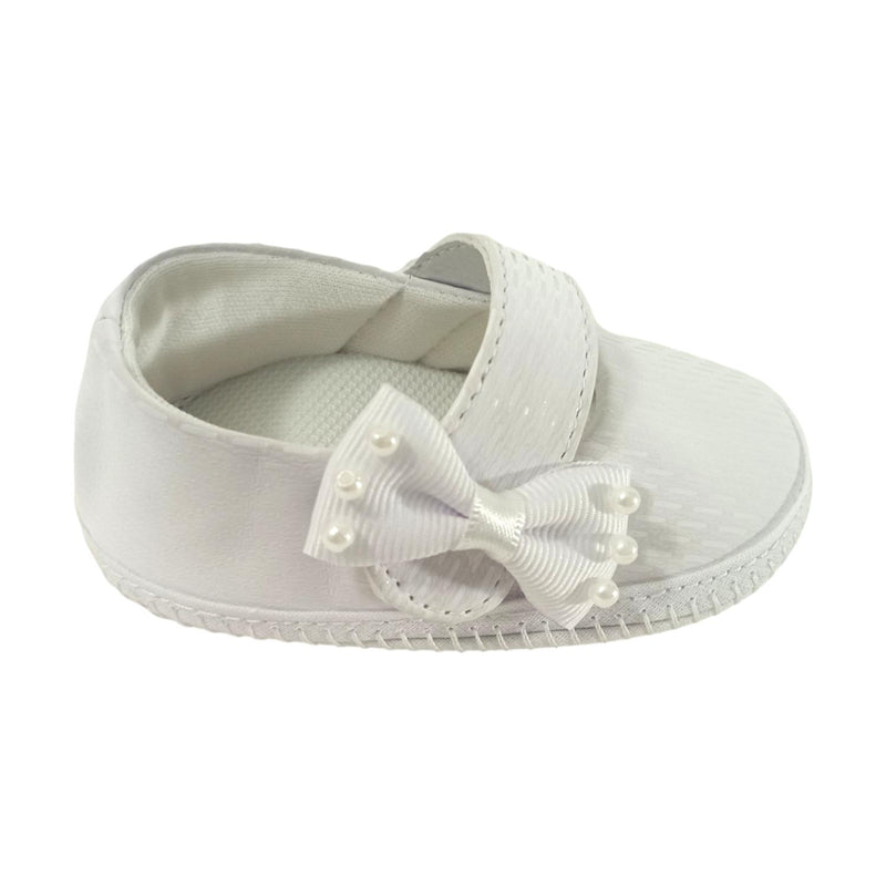 ZAPATO NIÑA 5222 MONI MONI