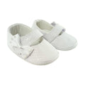 ZAPATO NIÑA 5222 MONI MONI