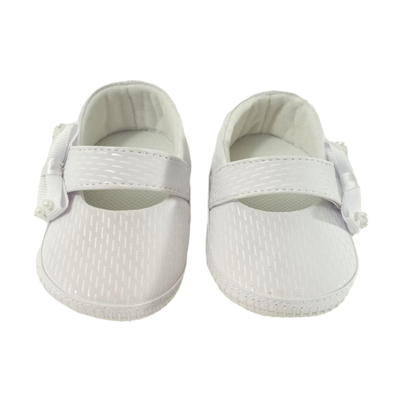 ZAPATO NIÑA 5222 MONI MONI