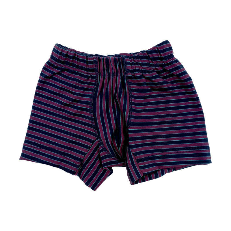 BOXER NIÑO X3 10372 FOR BABY