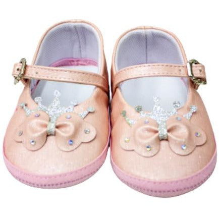 ZAPATO NIÑA 8301 MONI MONI