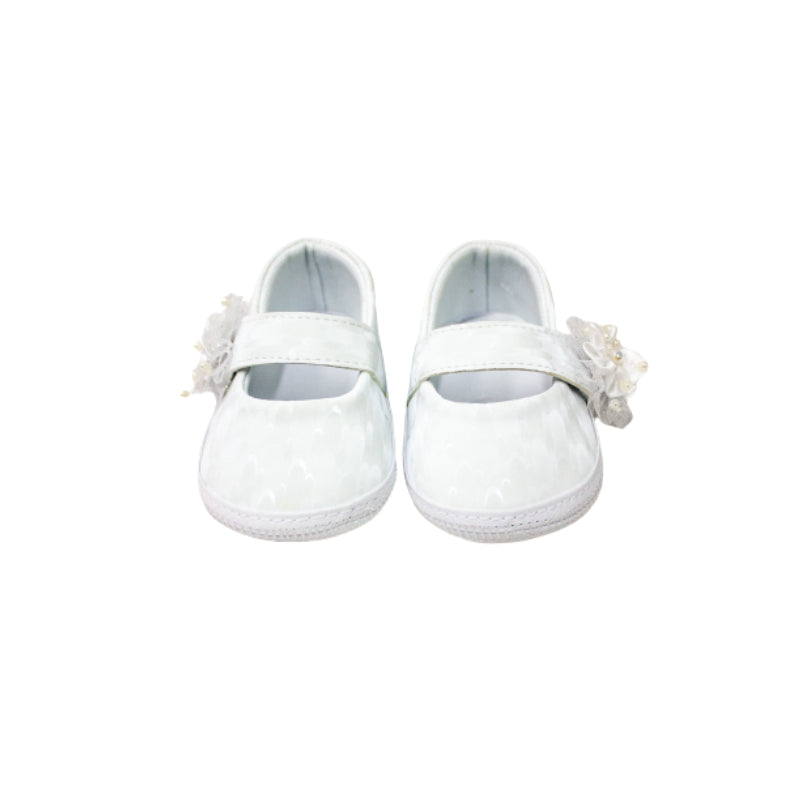 ZAPATO NIÑA 5197 MONI MONI