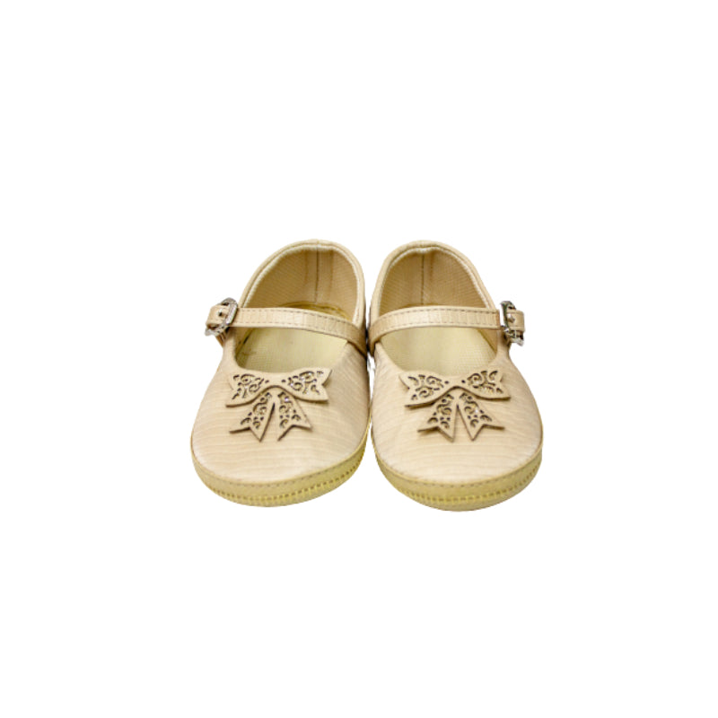 ZAPATO NIÑA 8306 MONI MONI