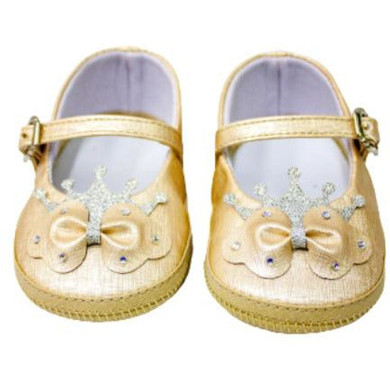 ZAPATO NIÑA 8301 MONI MONI