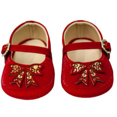 ZAPATO NIÑA 8306 MONI MONI
