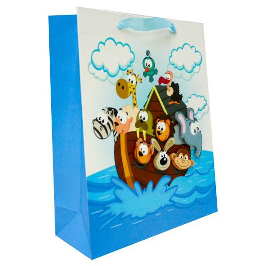 BOLSA DE REGALO BR4108M GAVALZA