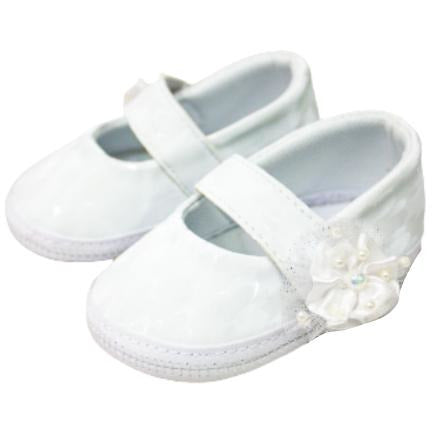 ZAPATO NIÑA 5197 MONI MONI
