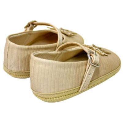 ZAPATO NIÑA 8306 MONI MONI
