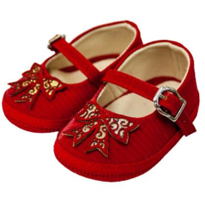 ZAPATO NIÑA 8306 MONI MONI