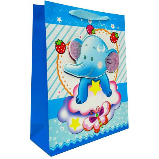 BOLSA DE REGALO BR4032L GAVALZA