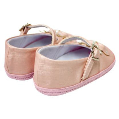 ZAPATO NIÑA 8301 MONI MONI