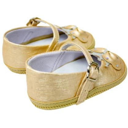 ZAPATO NIÑA 8301 MONI MONI