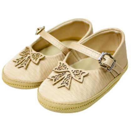 ZAPATO NIÑA 8306 MONI MONI