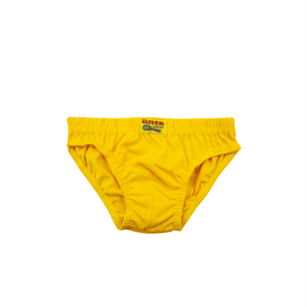 #Color_Amarillo