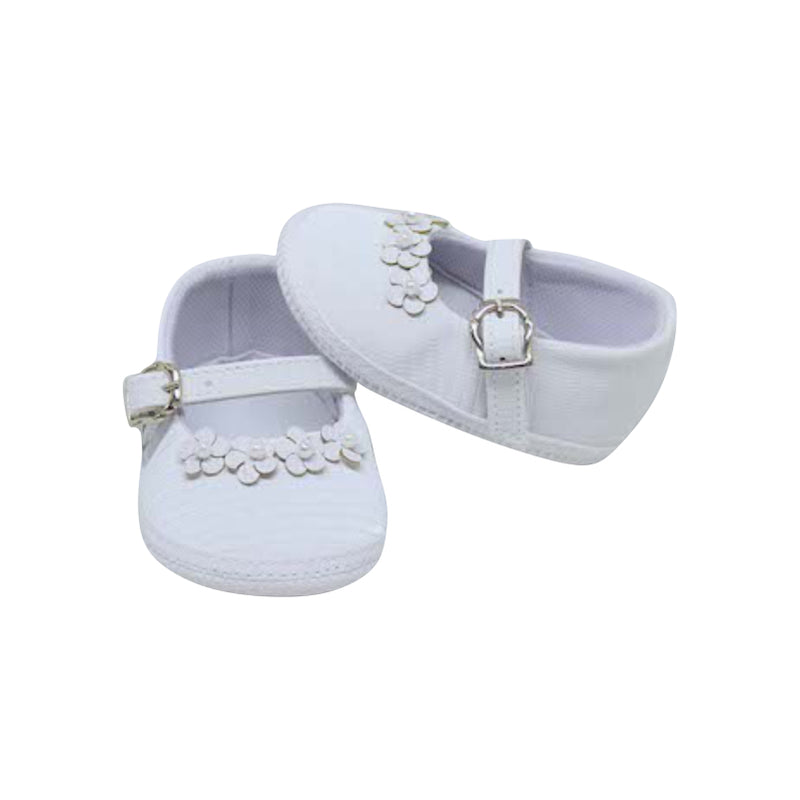 ZAPATO NIÑA 5197 MONI MONI