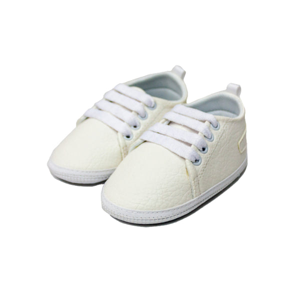 #color_blanco