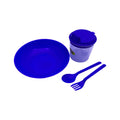 #Color_Azul