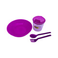 #Color_Fucsia