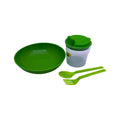 #Color_Verde