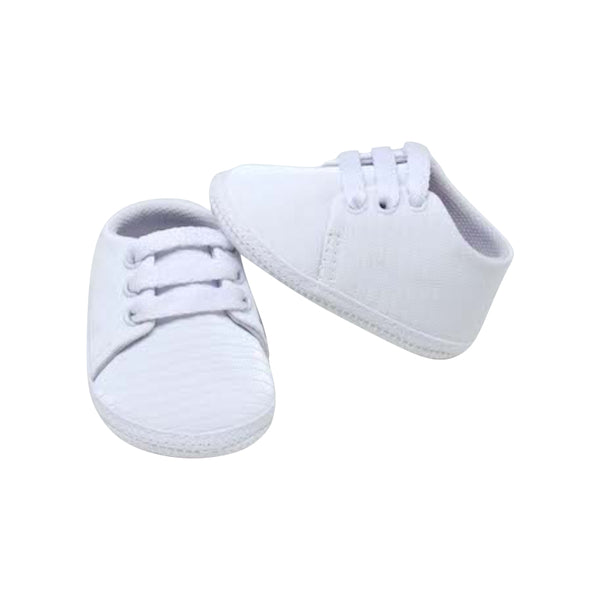 ZAPATO NIÑO 6130 MONI MONI