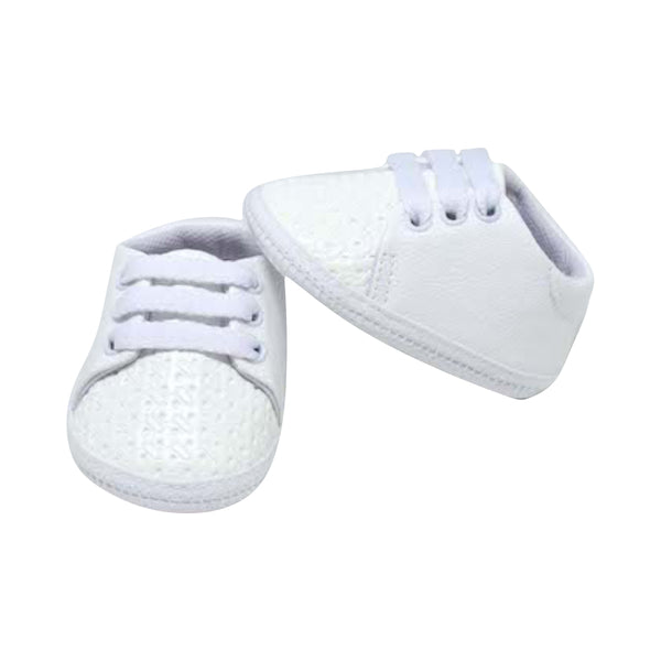 #color_blanco