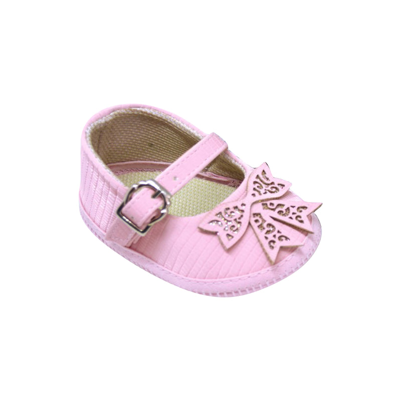ZAPATO NIÑA 8306 MONI MONI