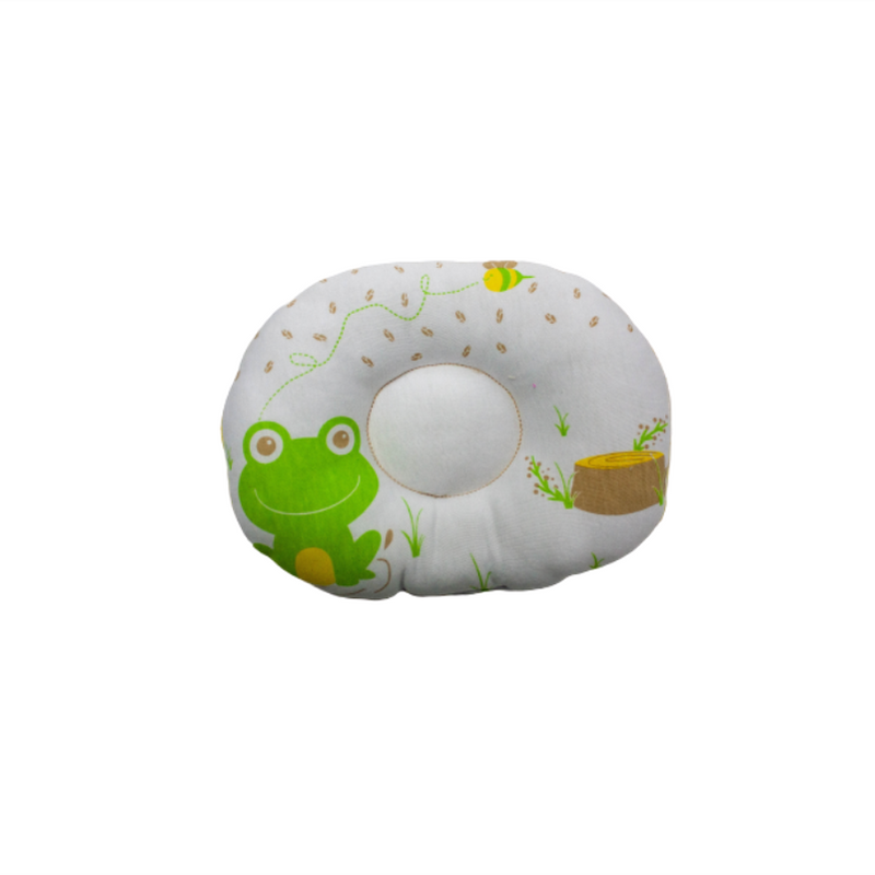 Almohada Estabilizadora 852R12 Tambor