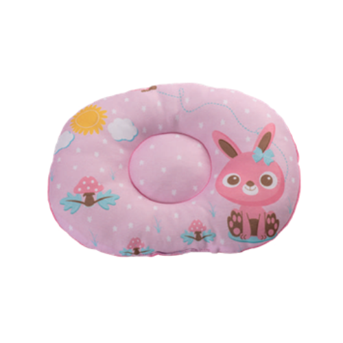 Almohada Estabilizadora 852R12 Tambor