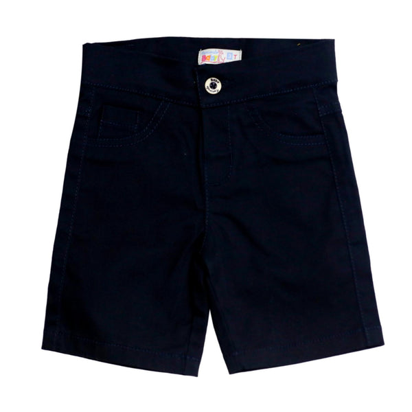 #Color_azul navy